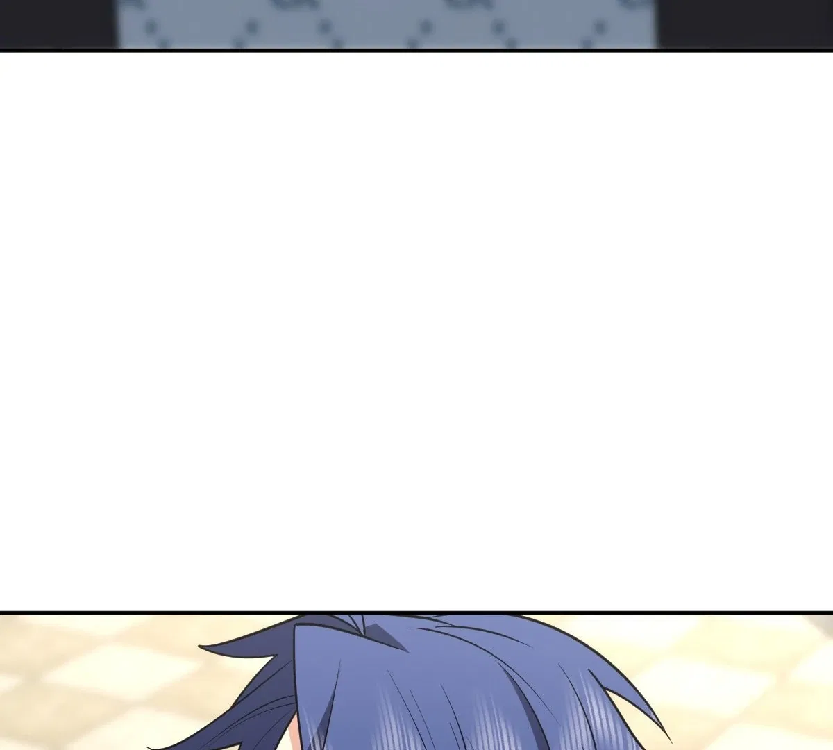 My Wife Is From a Thousand Years Ago Chapter 448 – Page 14