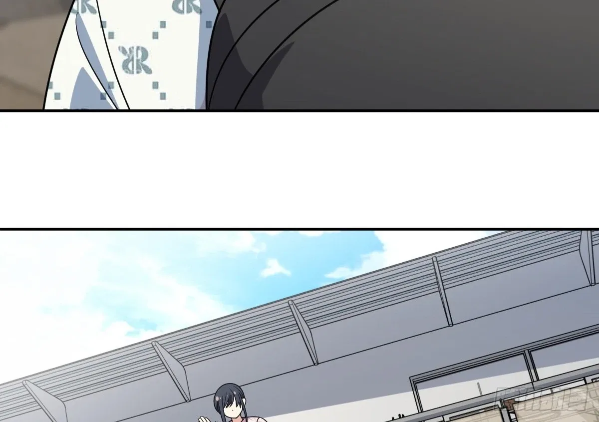 My Wife Is From a Thousand Years Ago Chapter 448 – Page 16