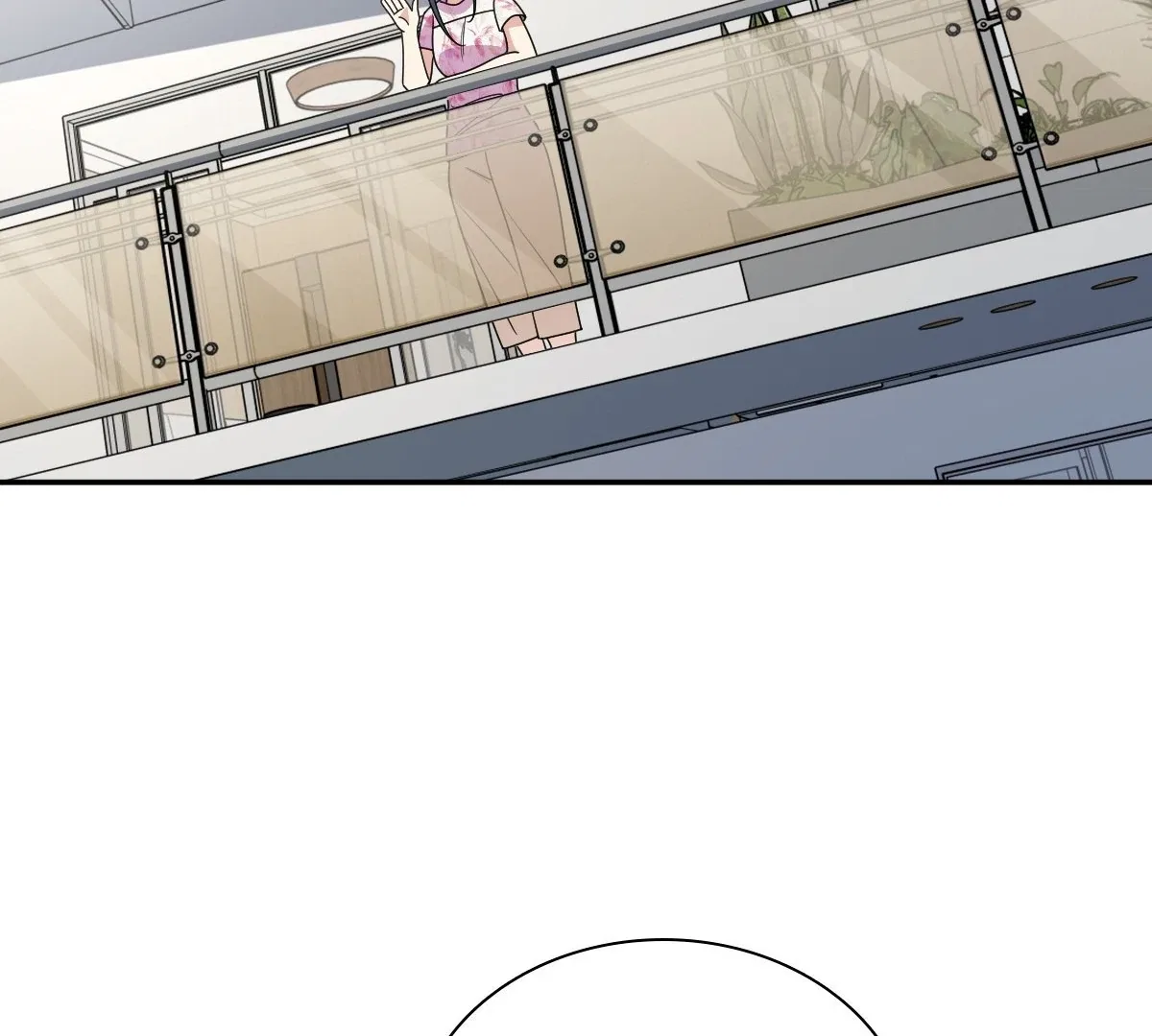 My Wife Is From a Thousand Years Ago Chapter 448 – Page 17