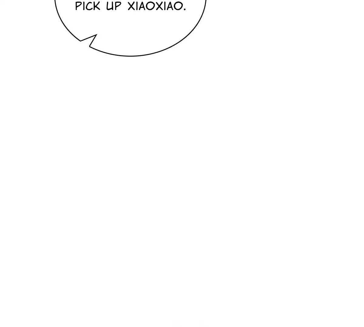 My Wife Is From a Thousand Years Ago Chapter 448 – Page 29