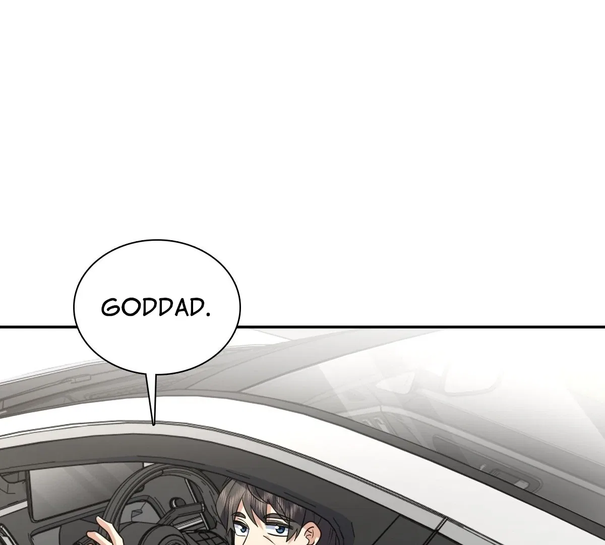 My Wife Is From a Thousand Years Ago Chapter 448 – Page 32