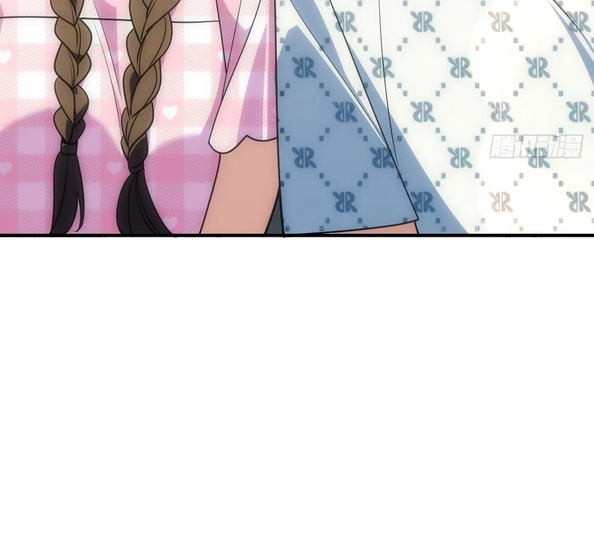 My Wife Is From a Thousand Years Ago Chapter 448 – Page 38