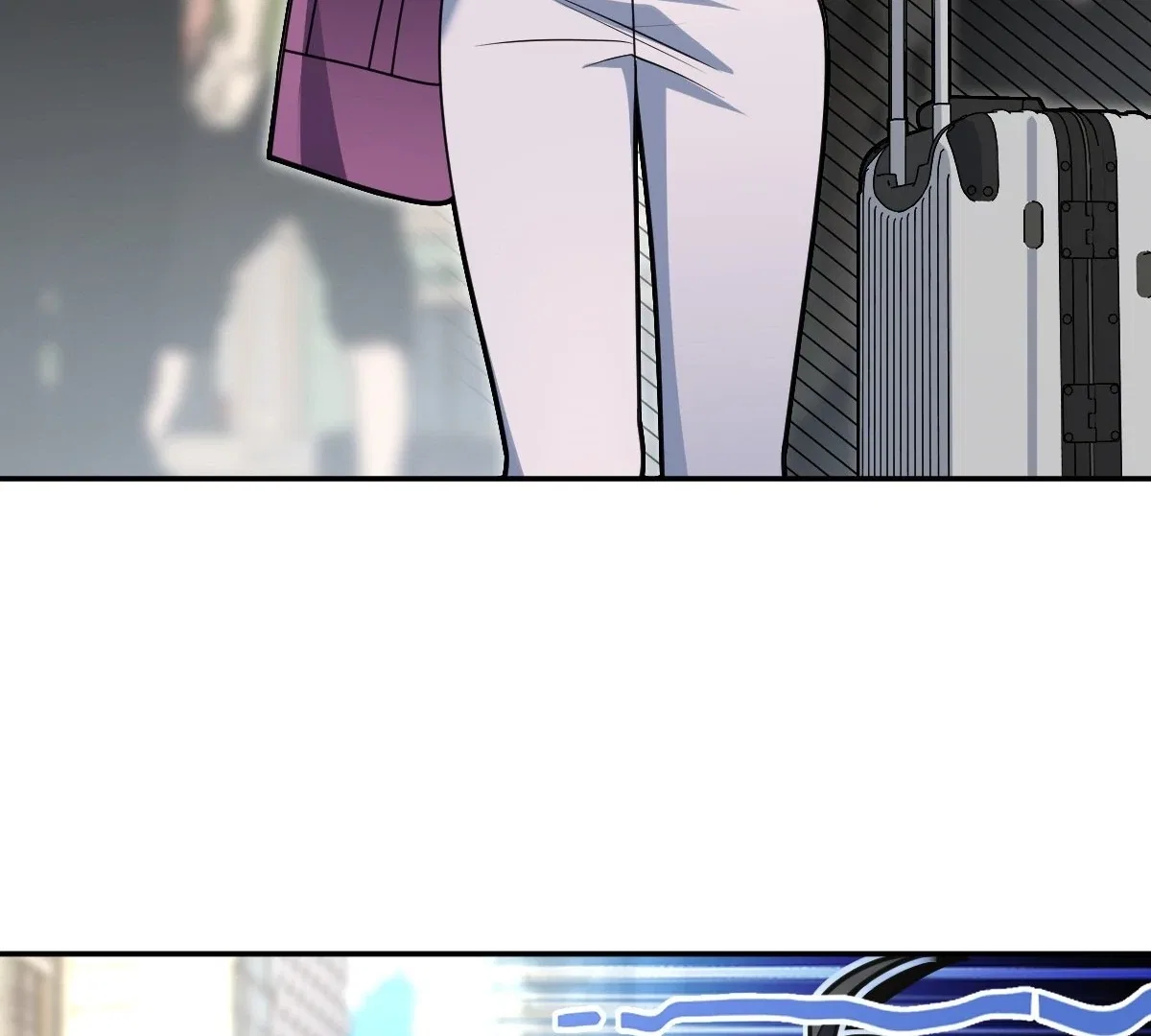My Wife Is From a Thousand Years Ago Chapter 448 – Page 44