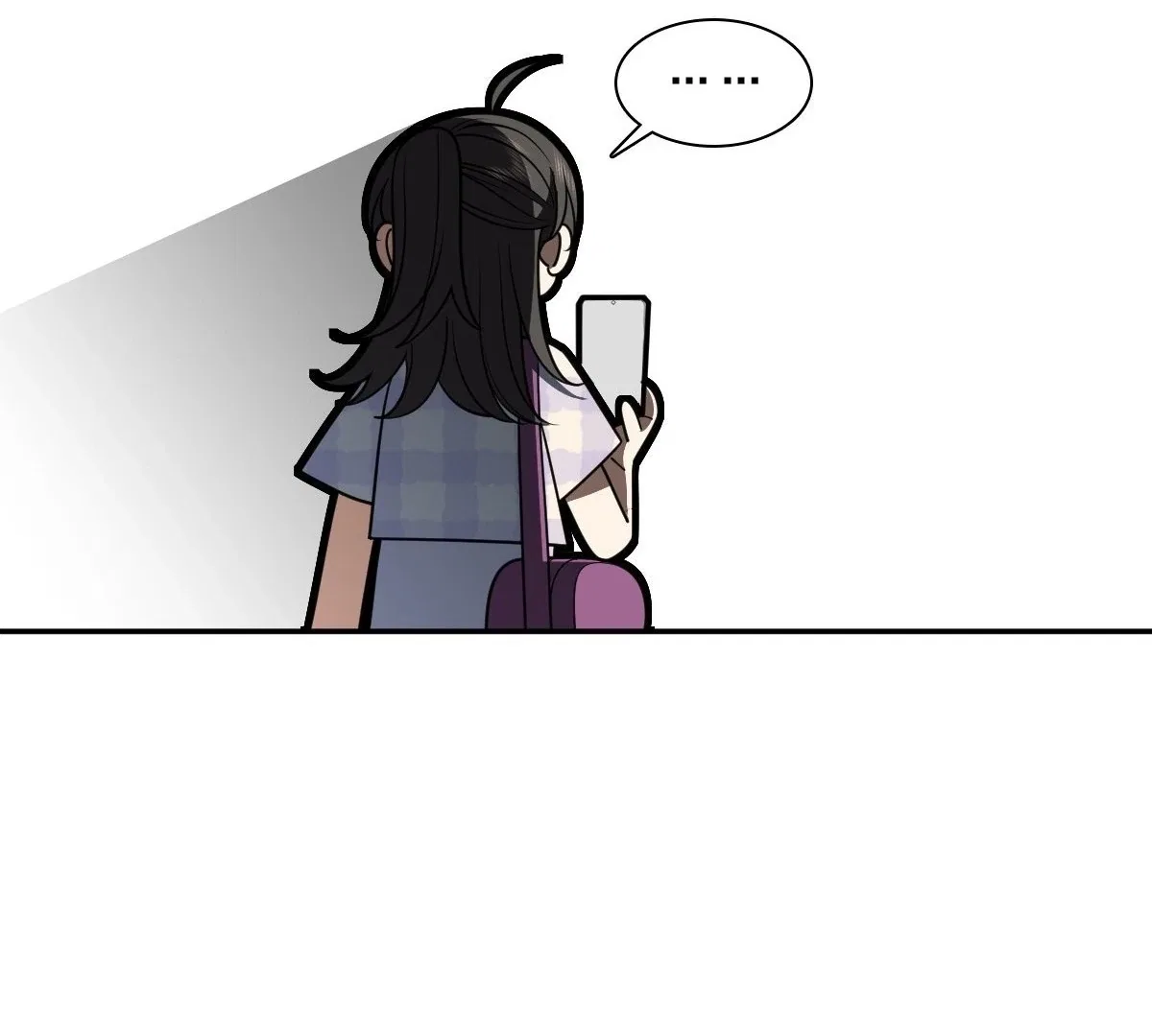 My Wife Is From a Thousand Years Ago Chapter 448 – Page 53