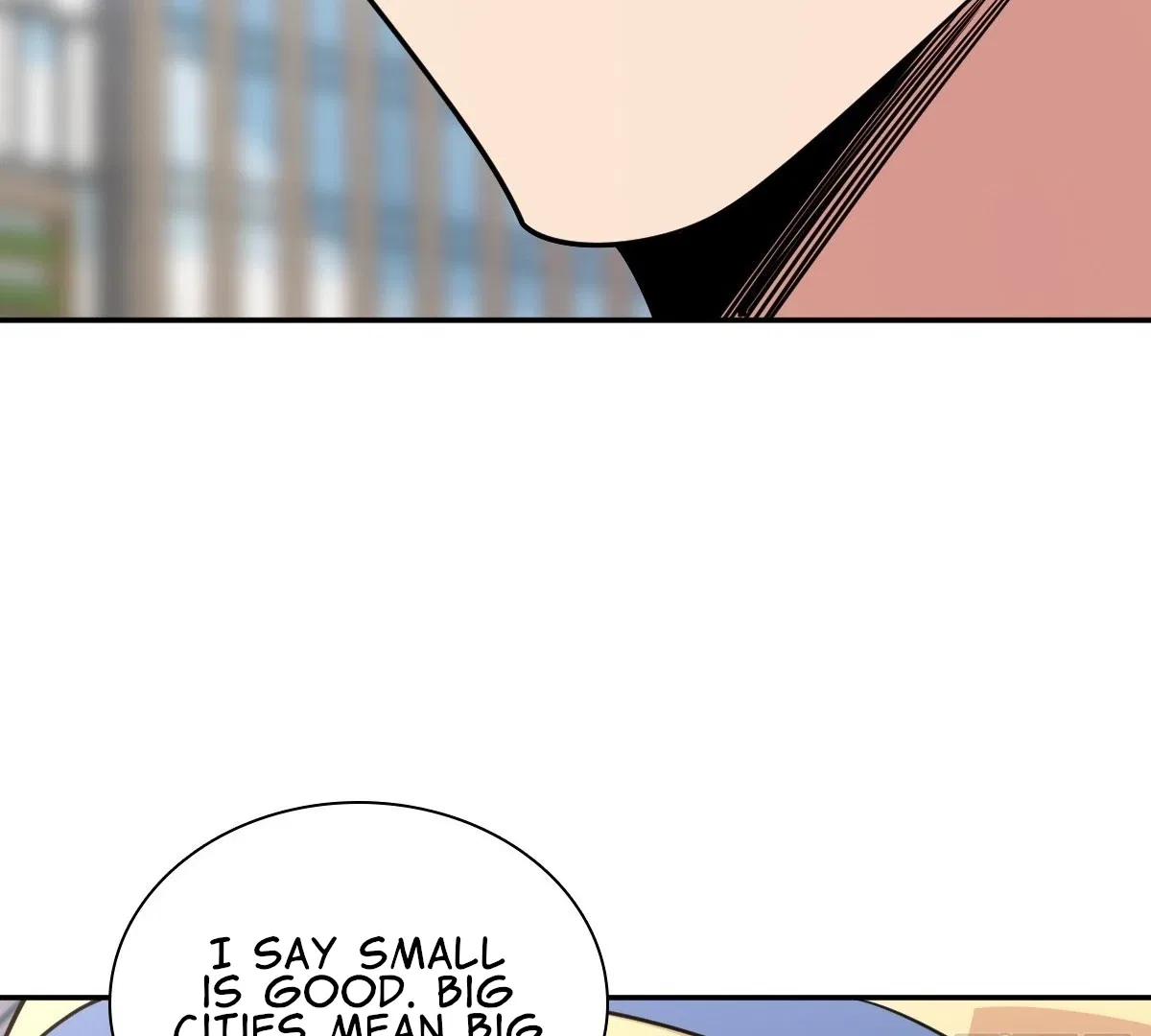 My Wife Is From a Thousand Years Ago Chapter 448 – Page 62