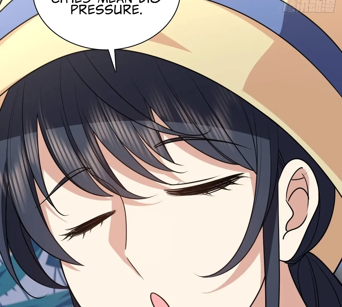 My Wife Is From a Thousand Years Ago Chapter 448 – Page 63