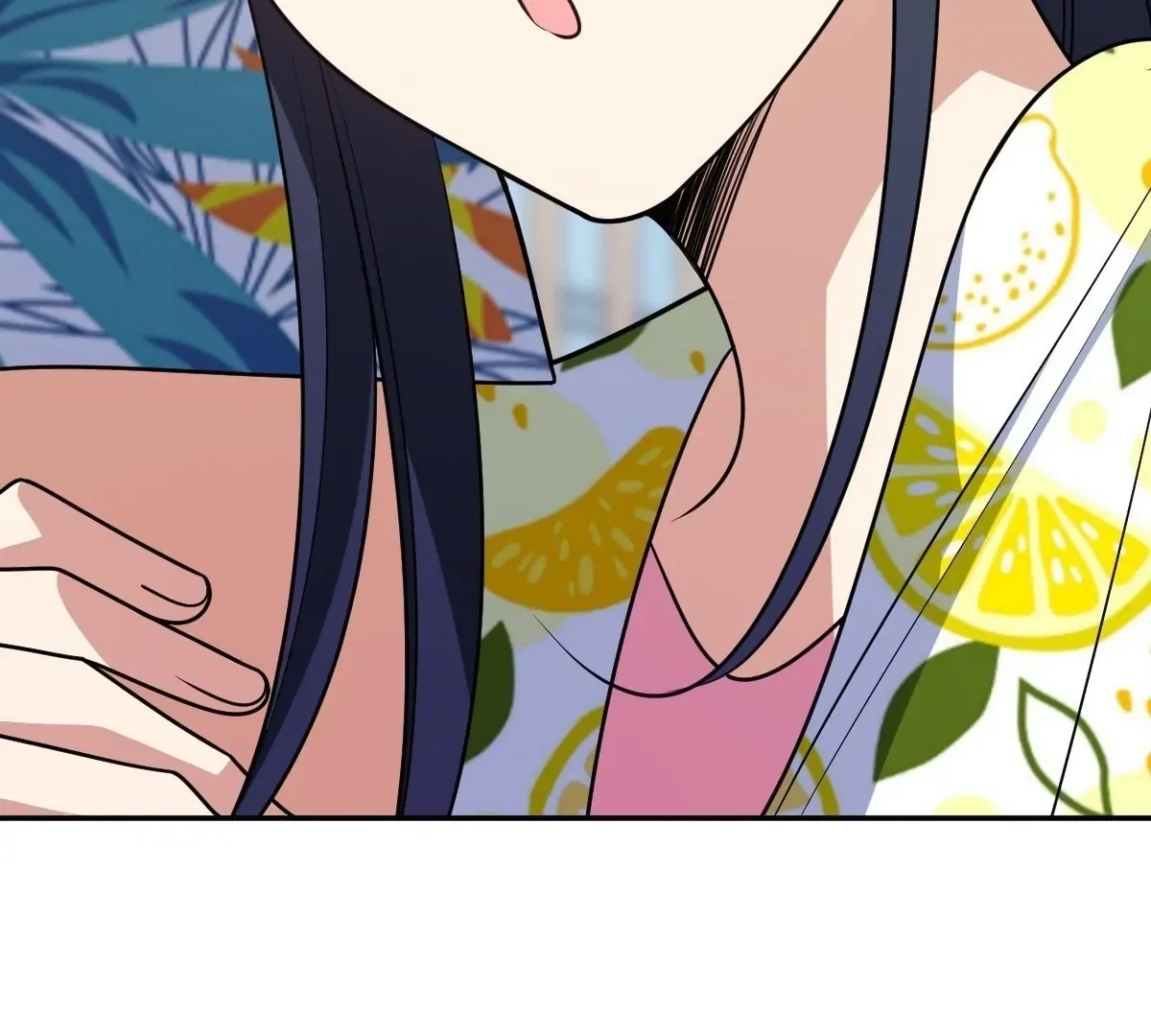 My Wife Is From a Thousand Years Ago Chapter 448 – Page 64