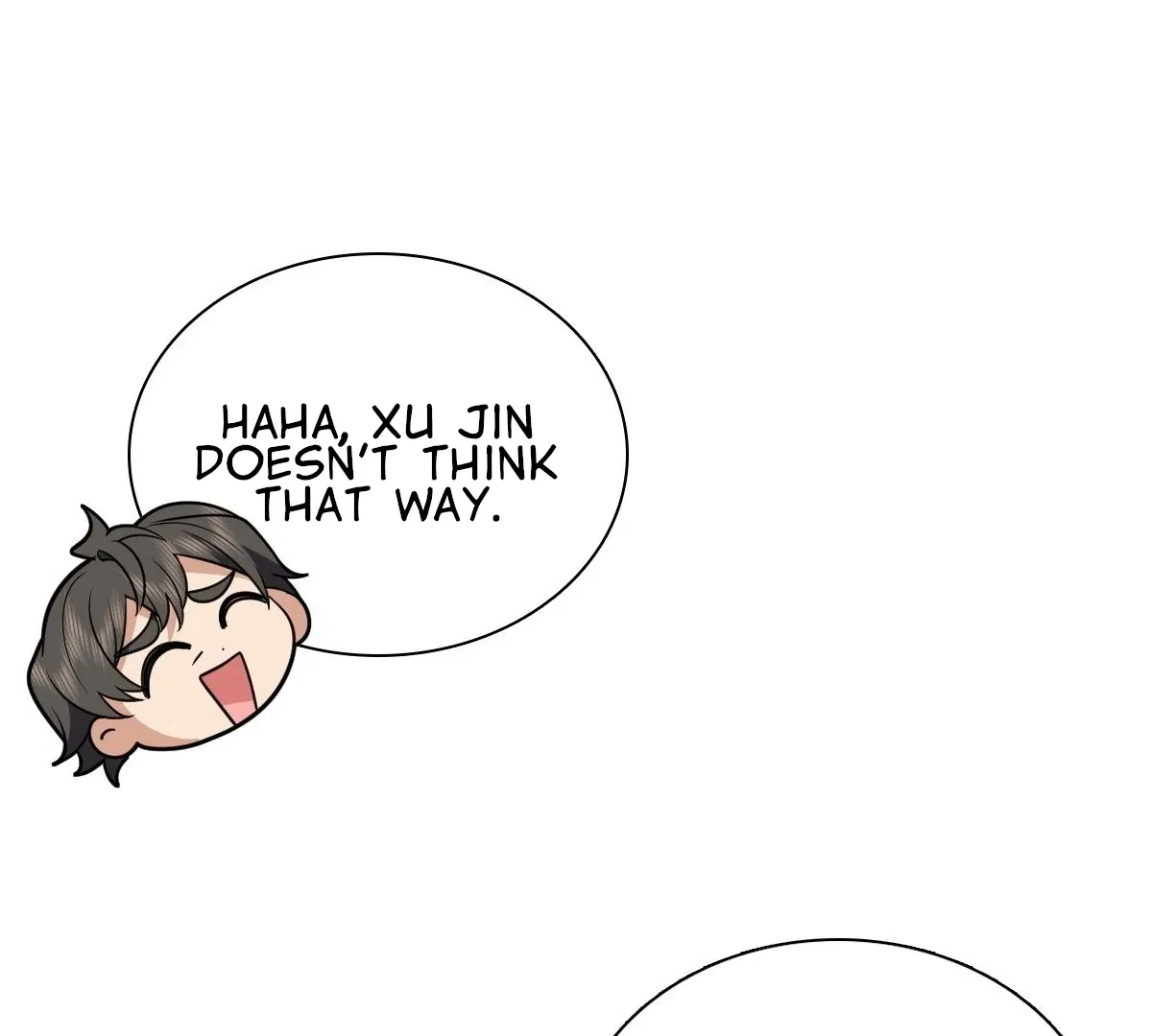 My Wife Is From a Thousand Years Ago Chapter 448 – Page 65