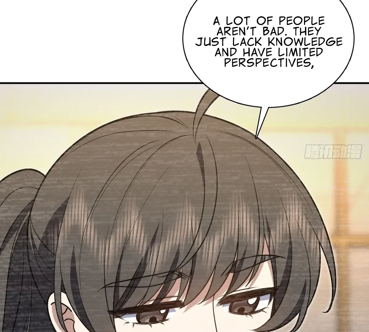 My Wife Is From a Thousand Years Ago Chapter 448 – Page 66