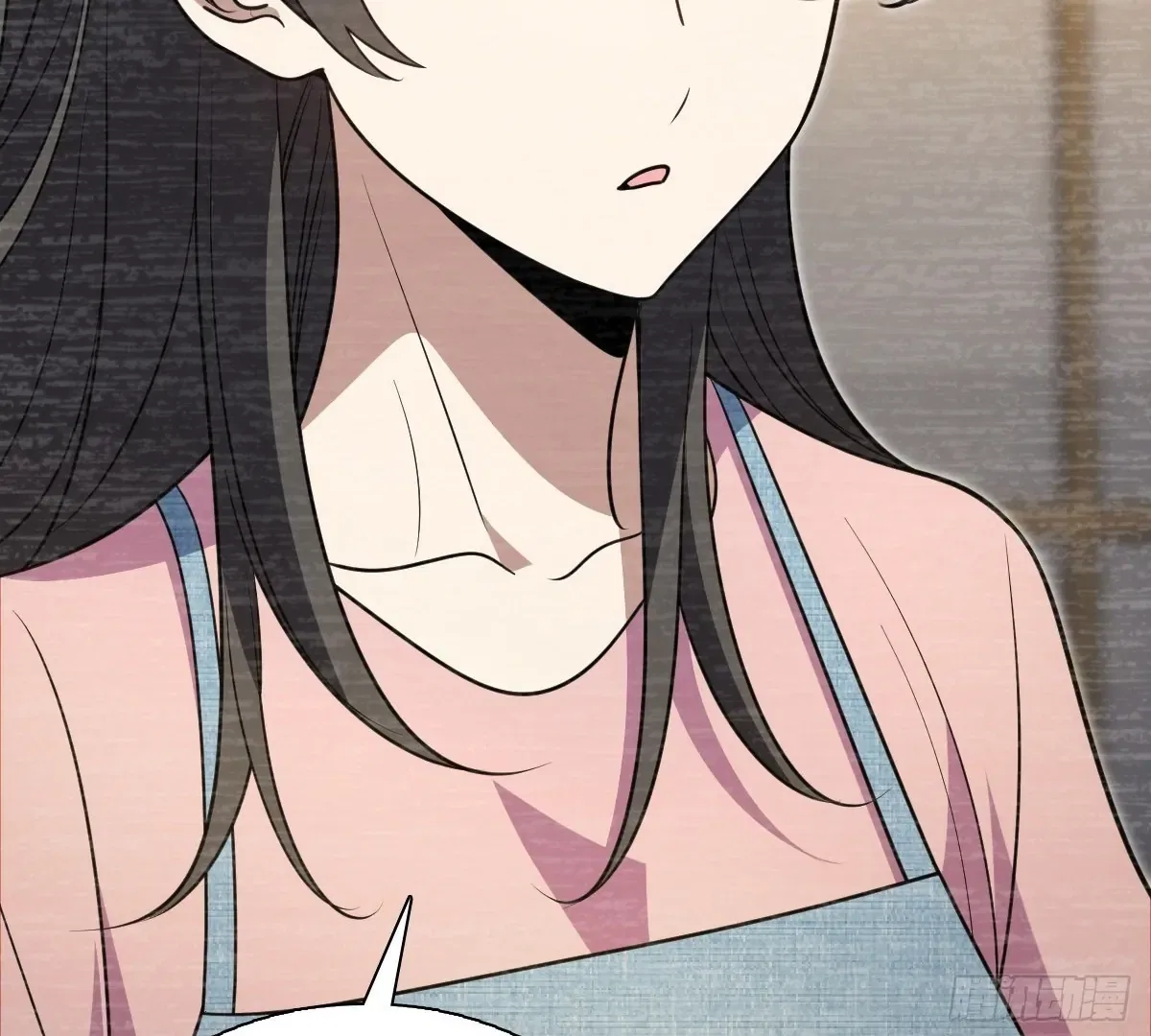 My Wife Is From a Thousand Years Ago Chapter 448 – Page 67
