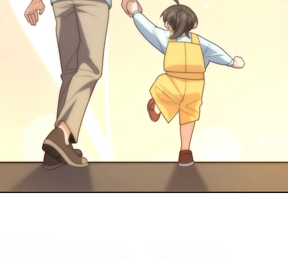 My Wife Is From a Thousand Years Ago Chapter 448 – Page 70