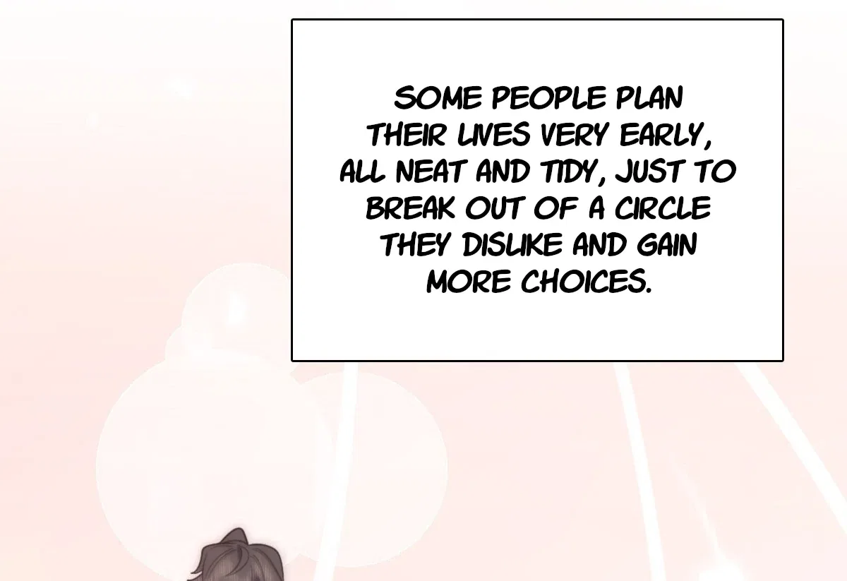 My Wife Is From a Thousand Years Ago Chapter 448 – Page 71