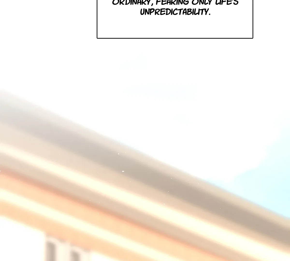 My Wife Is From a Thousand Years Ago Chapter 448 – Page 74