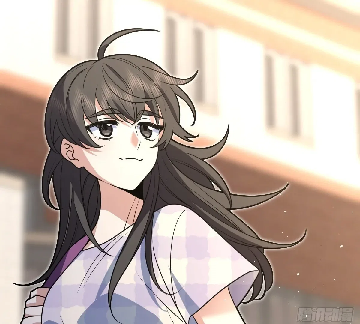 My Wife Is From a Thousand Years Ago Chapter 448 – Page 75