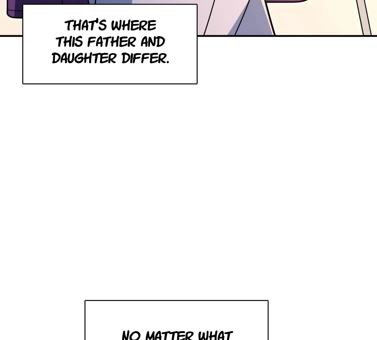 My Wife Is From a Thousand Years Ago Chapter 448 – Page 77