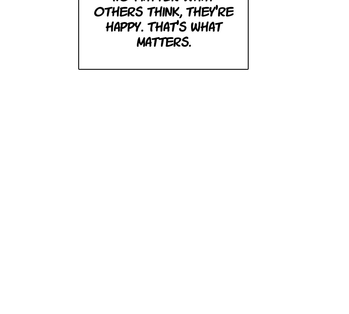 My Wife Is From a Thousand Years Ago Chapter 448 – Page 78