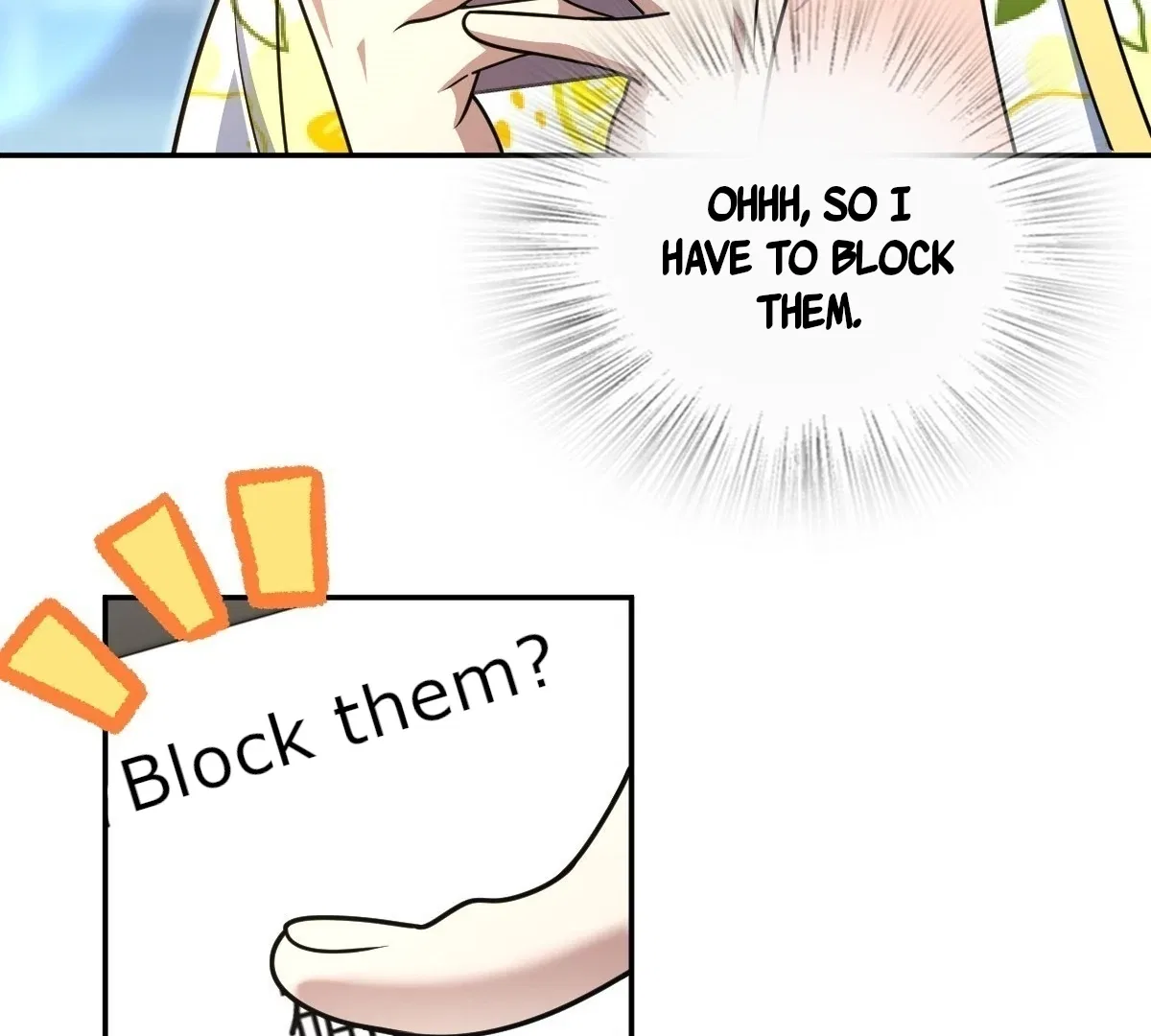 My Wife Is From a Thousand Years Ago Chapter 448 – Page 86
