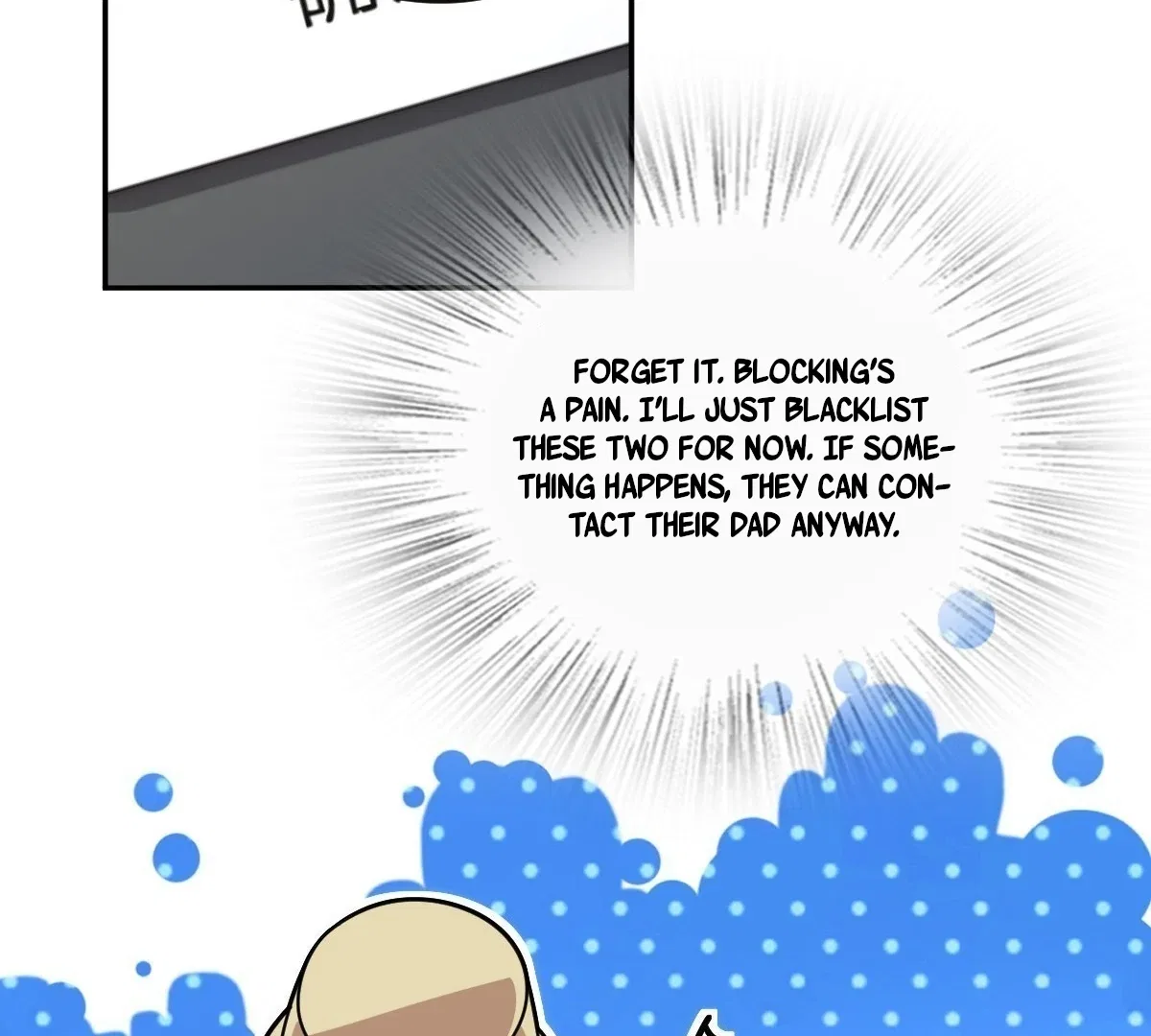My Wife Is From a Thousand Years Ago Chapter 448 – Page 87