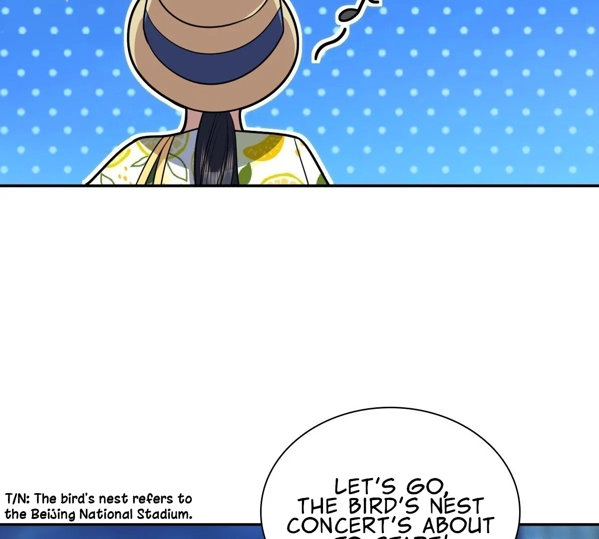 My Wife Is From a Thousand Years Ago Chapter 448 – Page 88