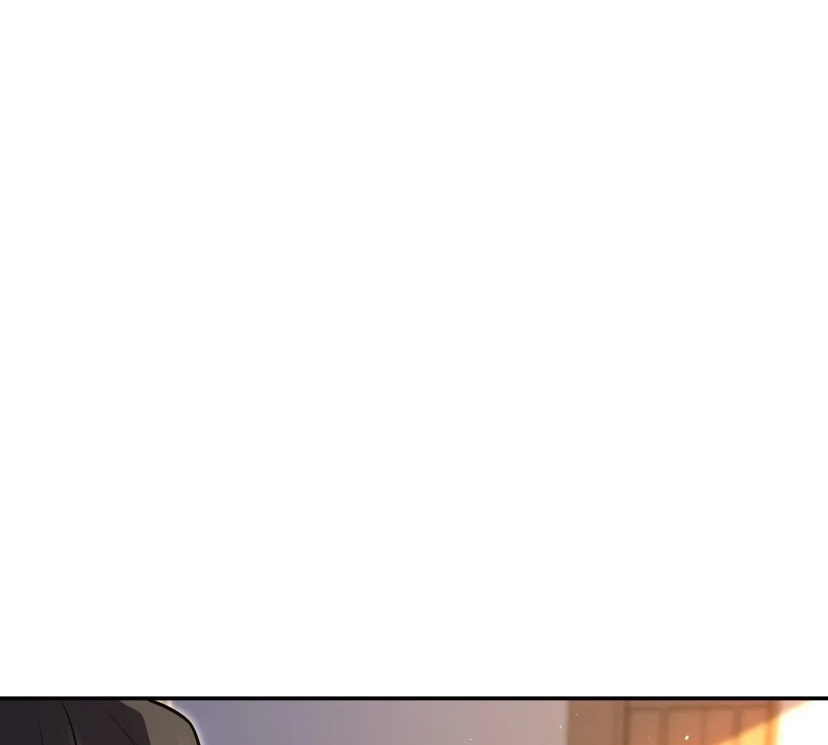 My Wife Is From a Thousand Years Ago Chapter 448 – Page 91