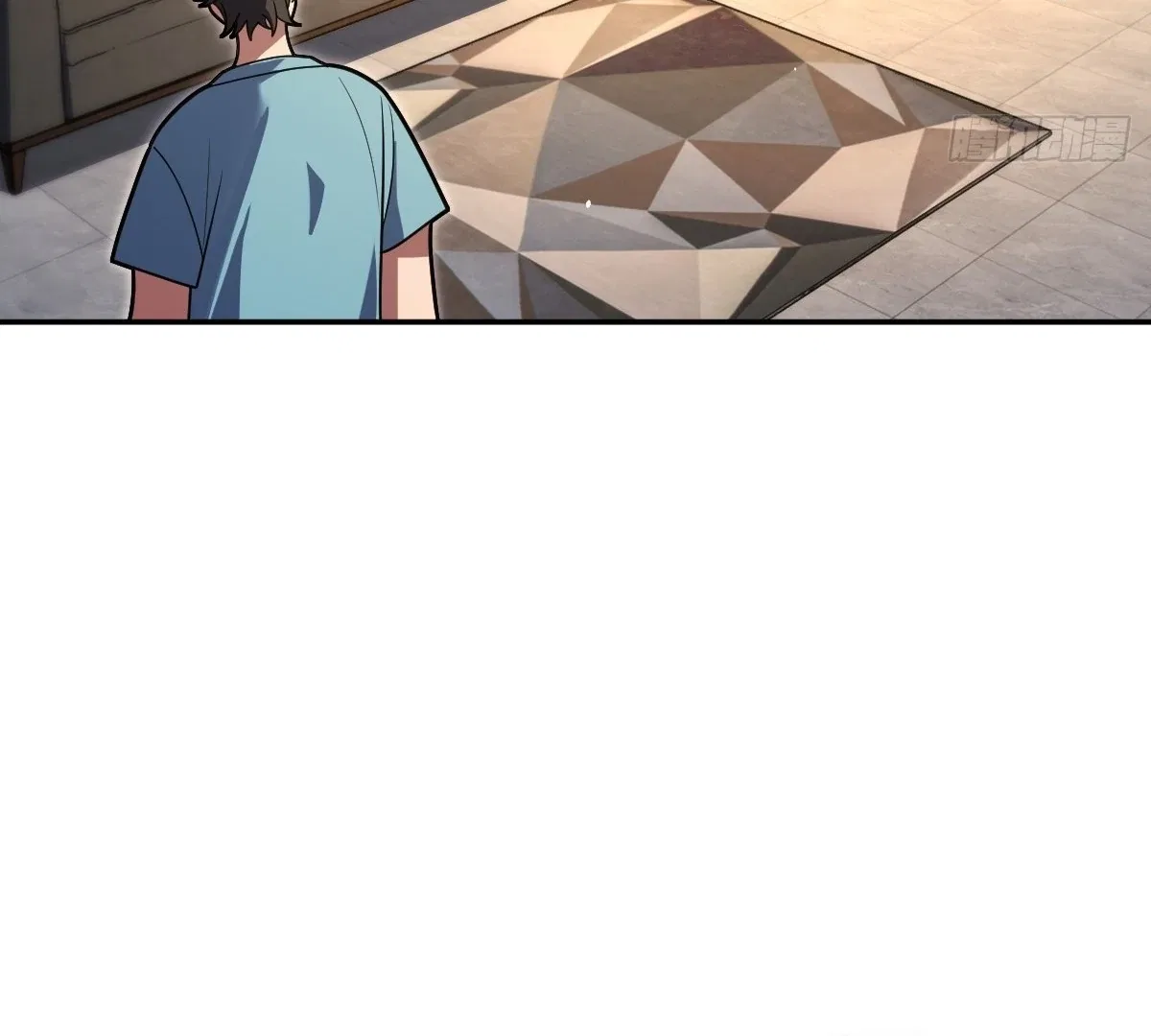 My Wife Is From a Thousand Years Ago Chapter 448 – Page 94