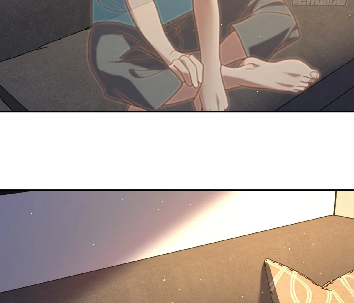 My Wife Is From a Thousand Years Ago Chapter 448 – Page 96