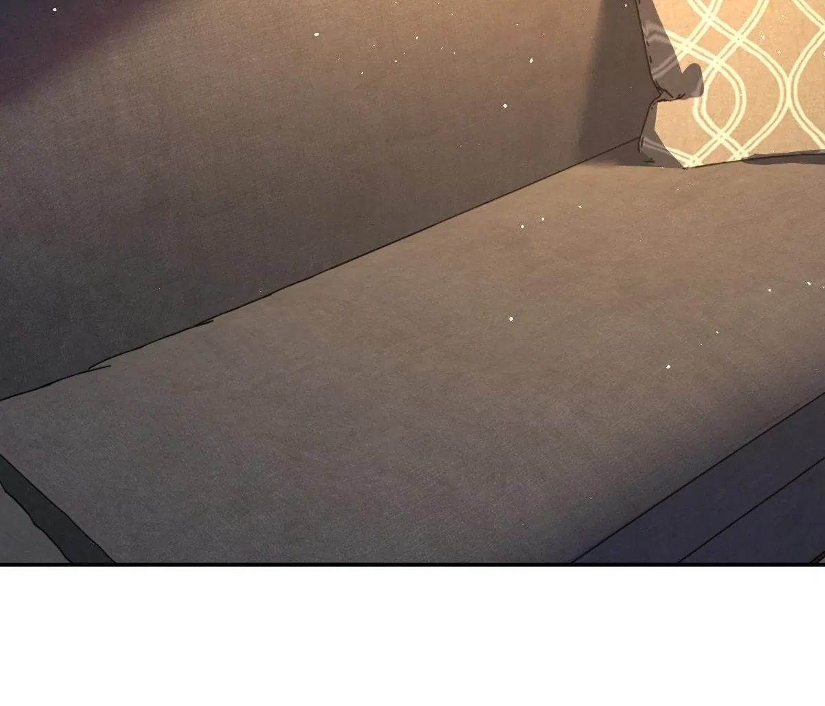 My Wife Is From a Thousand Years Ago Chapter 448 – Page 97