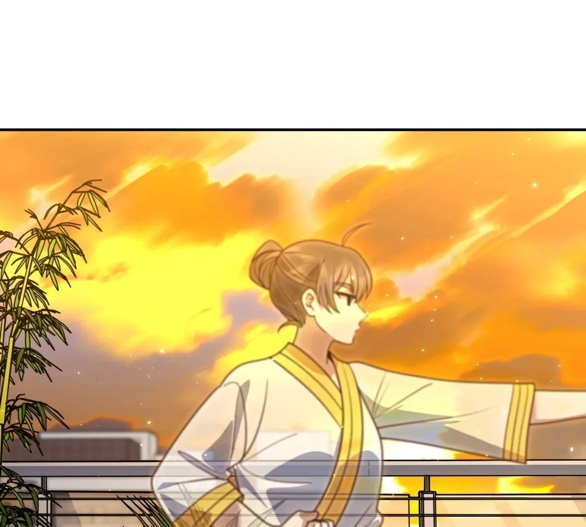 My Wife Is From a Thousand Years Ago Chapter 448 – Page 98