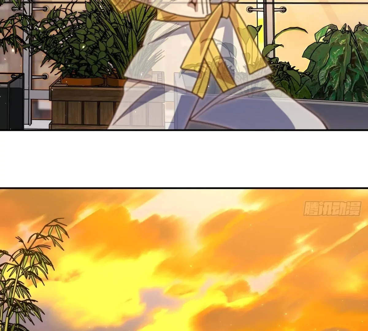 My Wife Is From a Thousand Years Ago Chapter 448 – Page 99