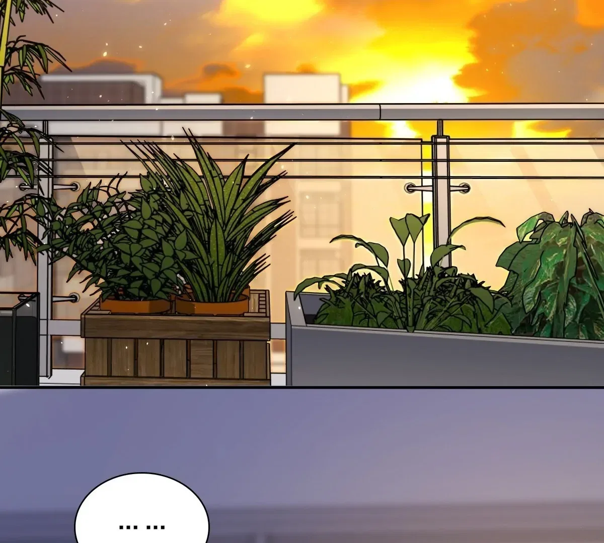 My Wife Is From a Thousand Years Ago Chapter 448 – Page 100