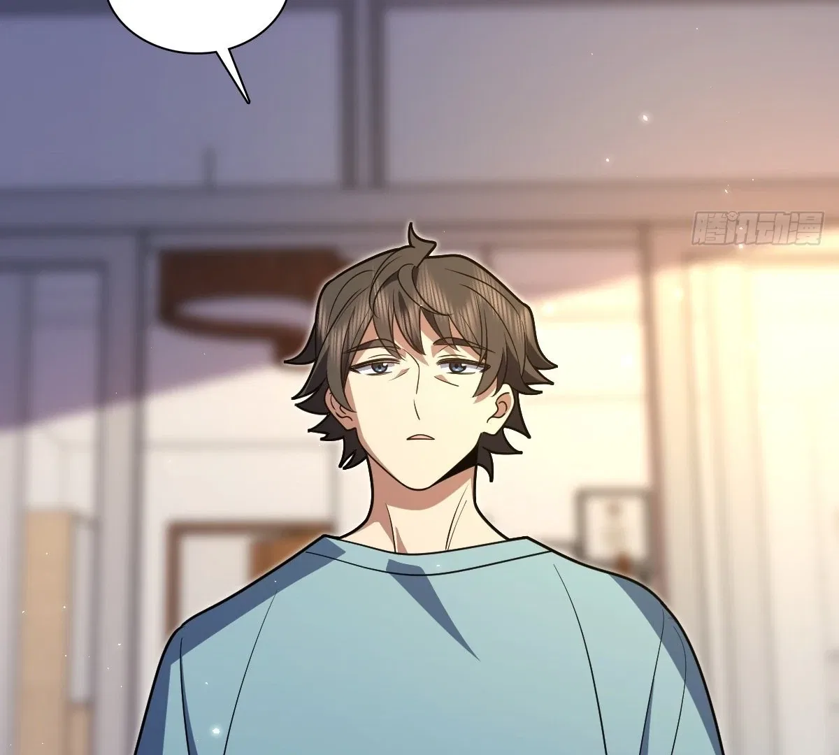My Wife Is From a Thousand Years Ago Chapter 448 – Page 101
