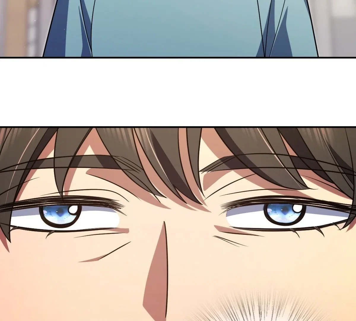 My Wife Is From a Thousand Years Ago Chapter 448 – Page 102