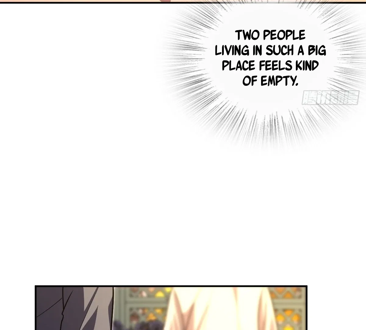 My Wife Is From a Thousand Years Ago Chapter 448 – Page 103