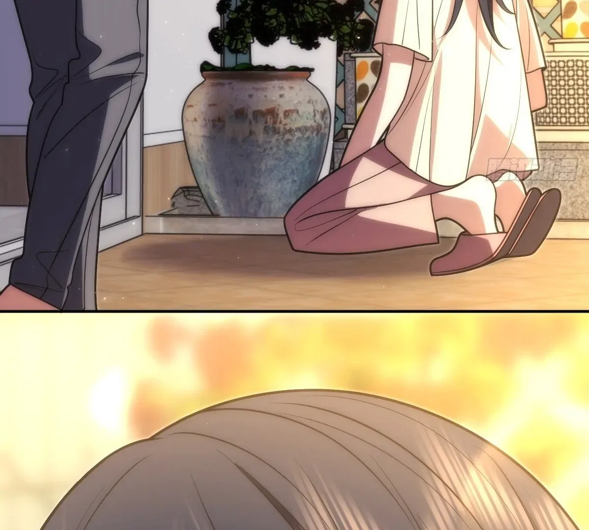 My Wife Is From a Thousand Years Ago Chapter 448 – Page 106
