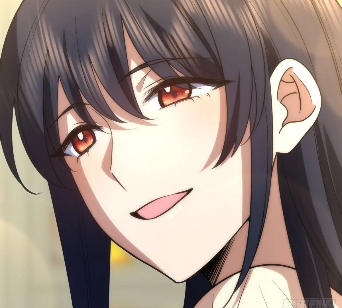 My Wife Is From a Thousand Years Ago Chapter 448 – Page 107