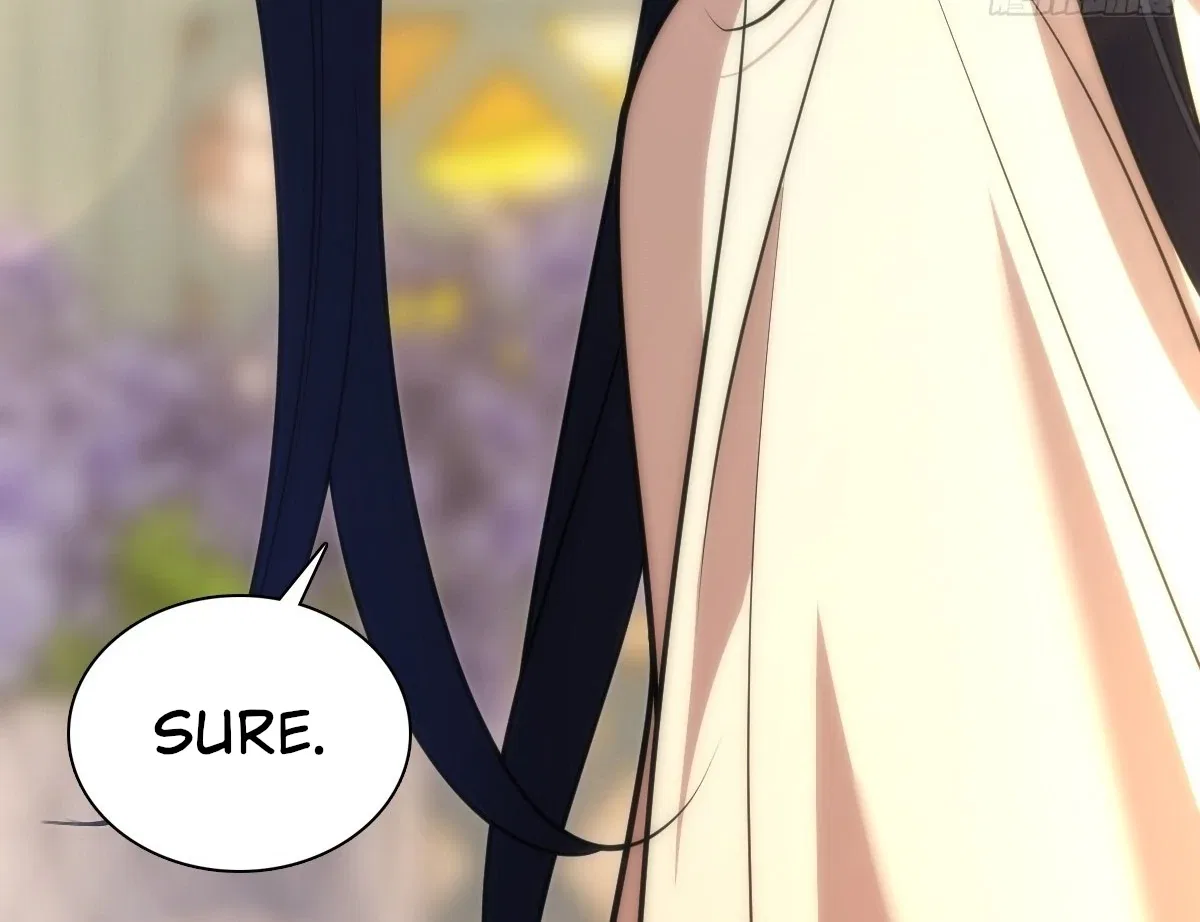 My Wife Is From a Thousand Years Ago Chapter 448 – Page 108