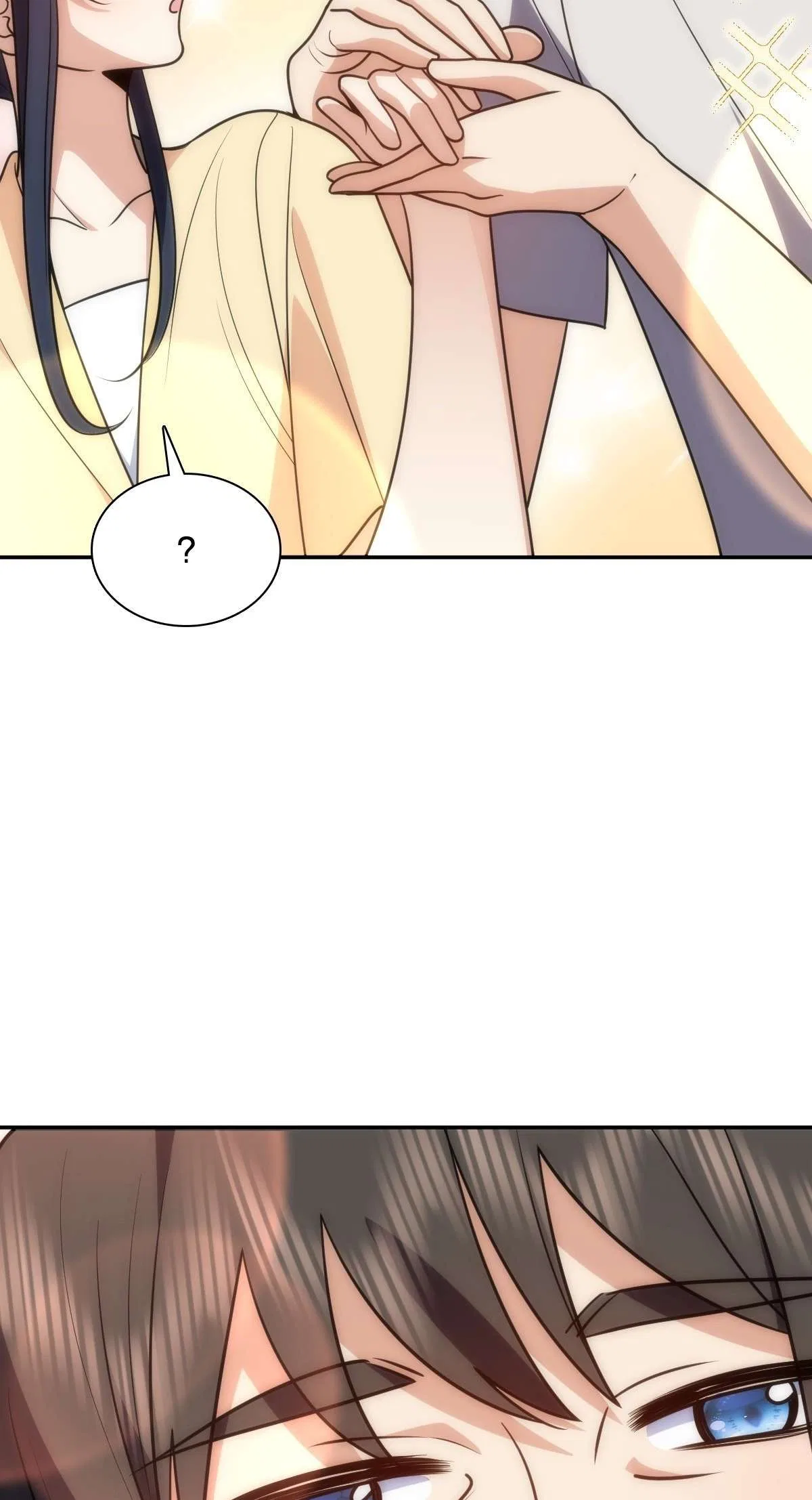 My Wife Is From a Thousand Years Ago Chapter 446 – Page 14