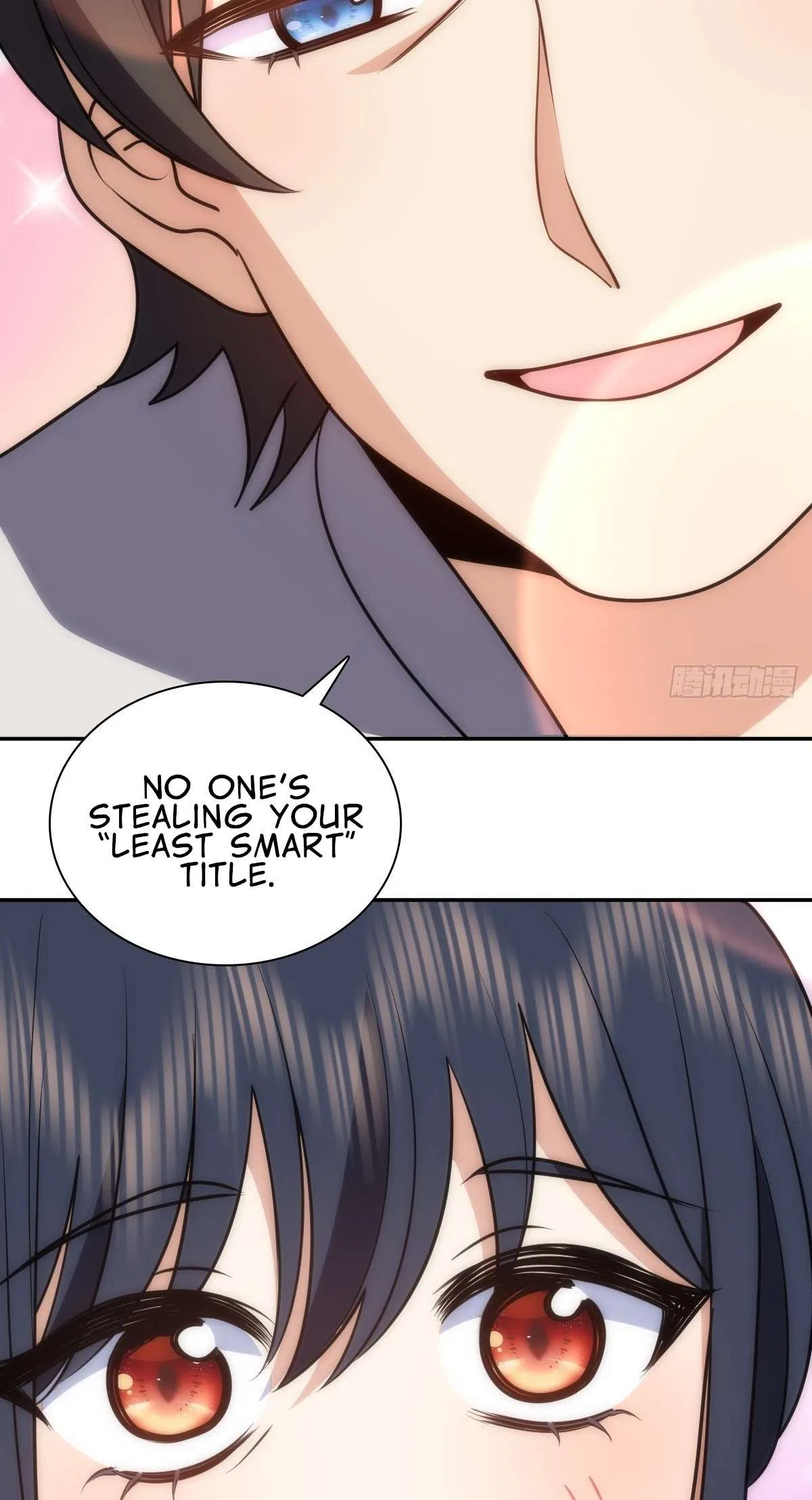 My Wife Is From a Thousand Years Ago Chapter 446 – Page 15