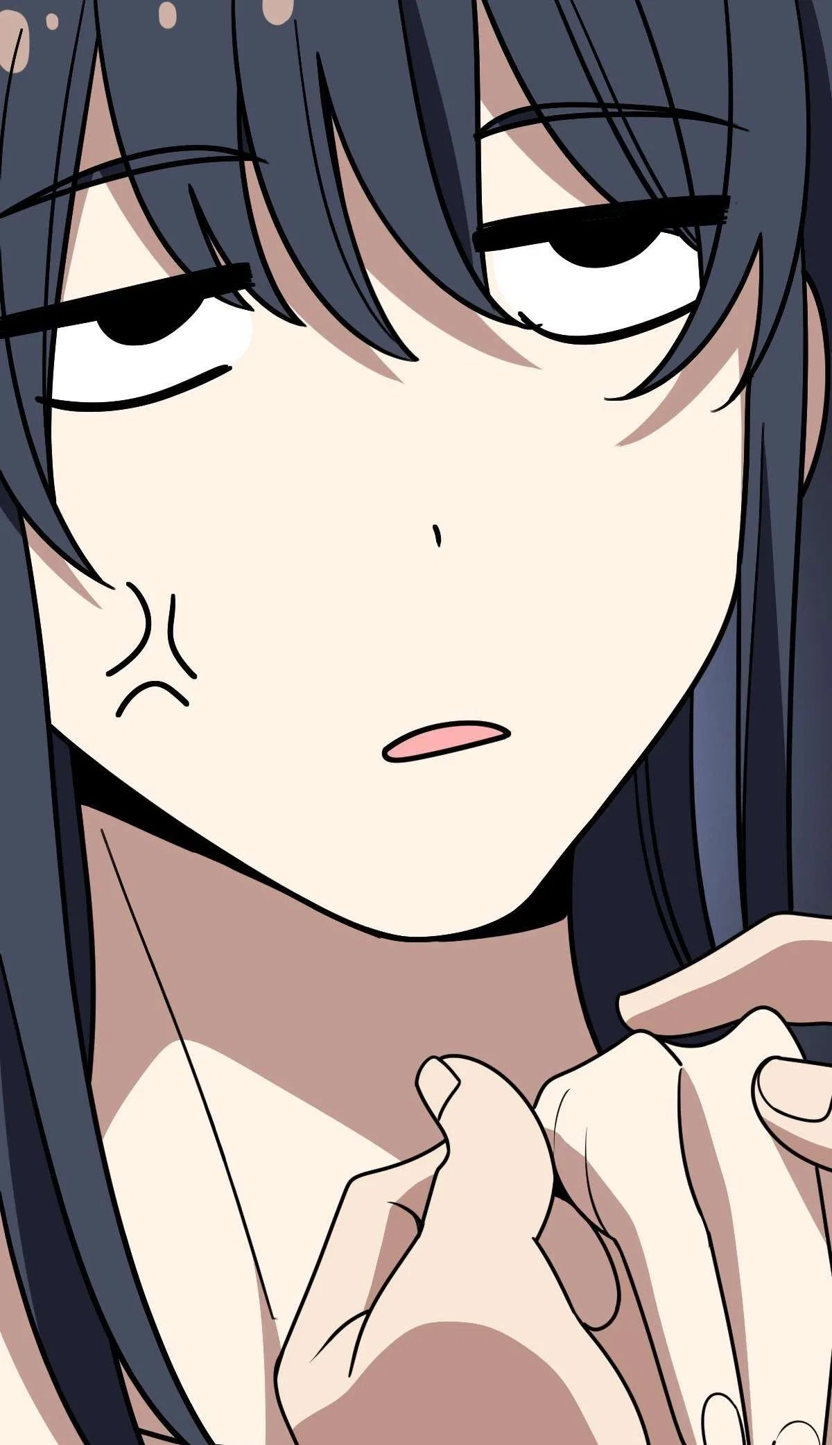 My Wife Is From a Thousand Years Ago Chapter 446 – Page 17