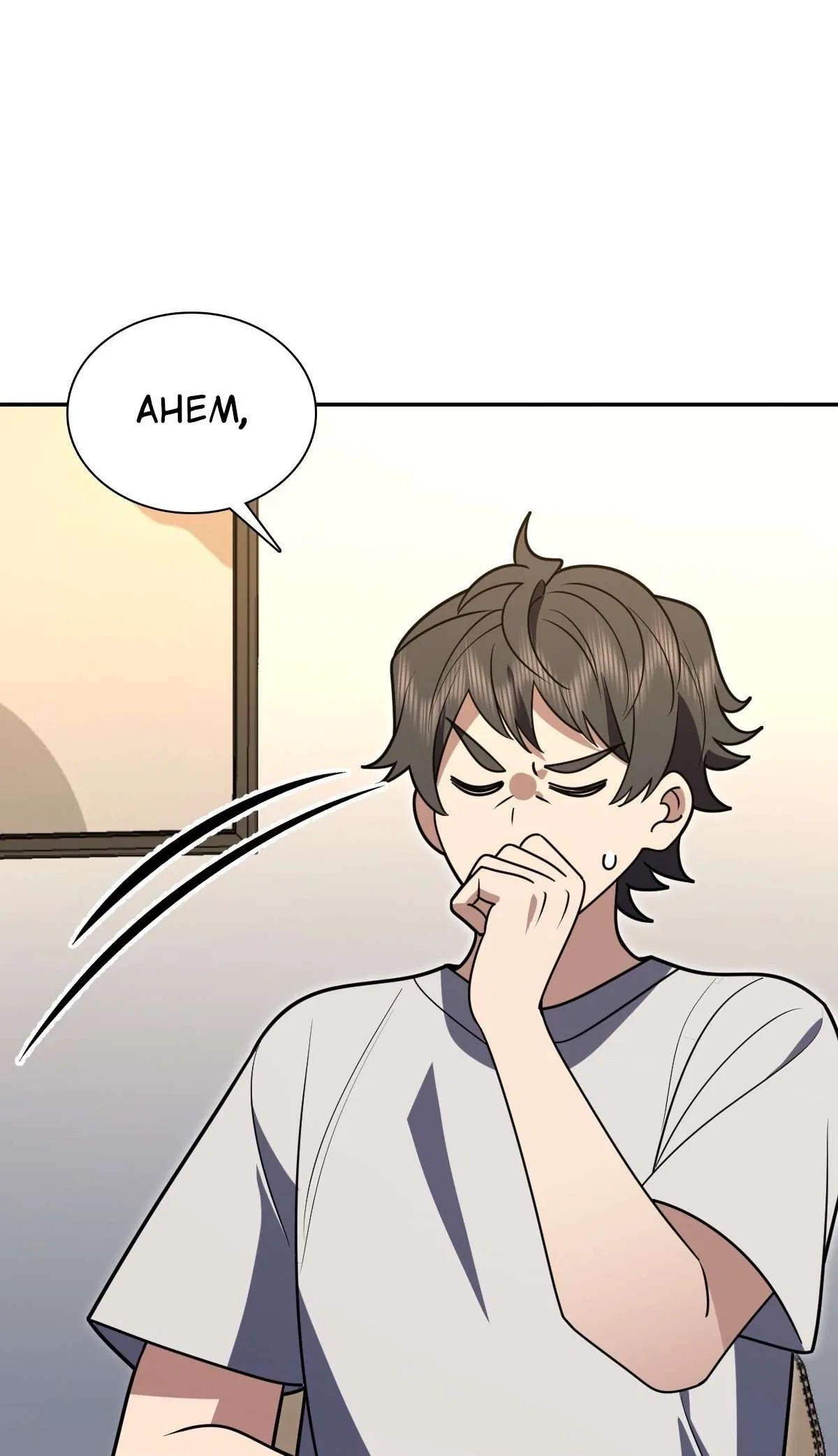 My Wife Is From a Thousand Years Ago Chapter 446 – Page 20