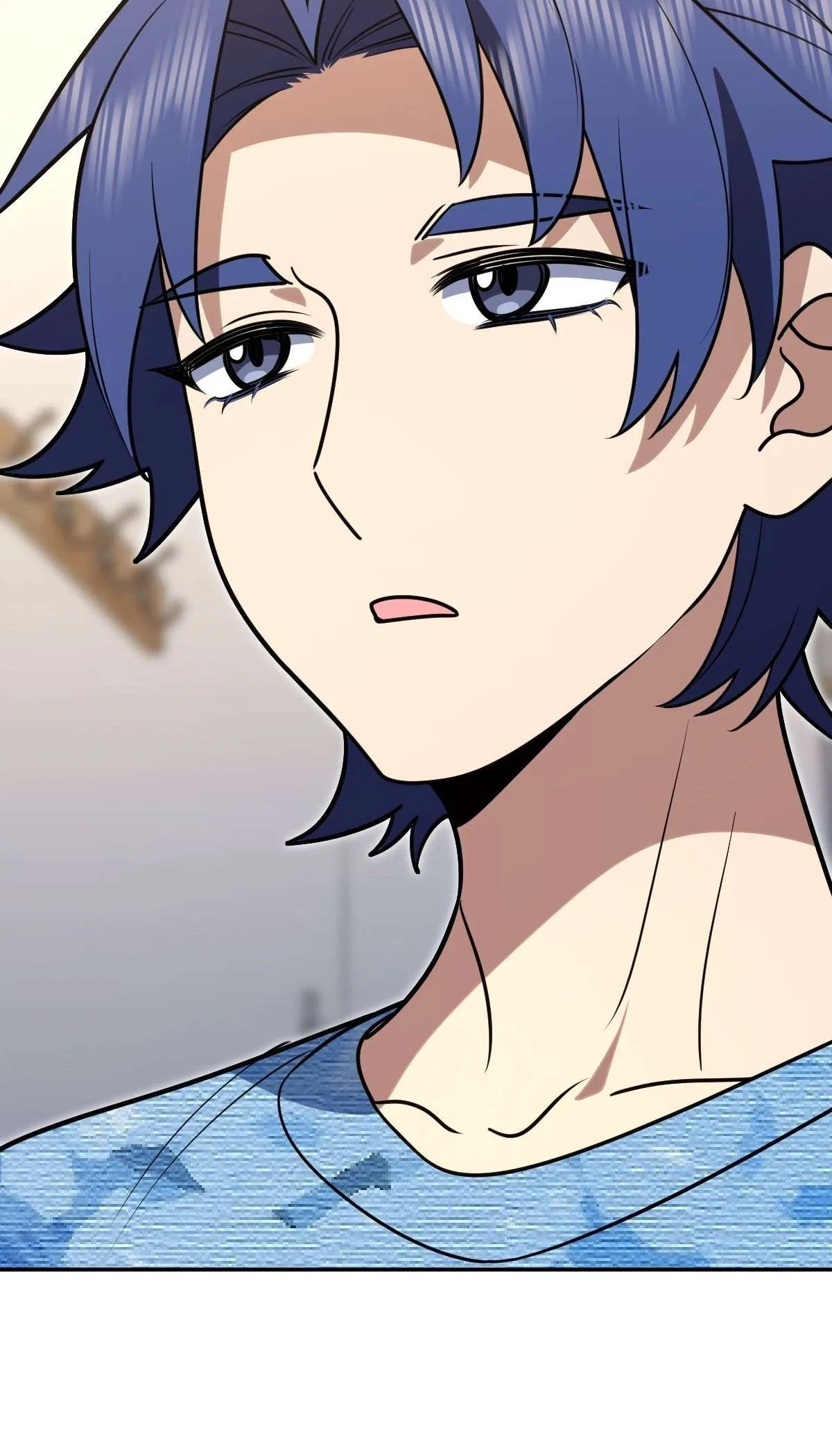 My Wife Is From a Thousand Years Ago Chapter 446 – Page 23