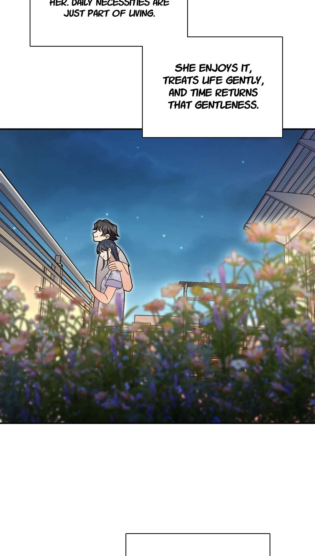 My Wife Is From a Thousand Years Ago Chapter 446 – Page 41