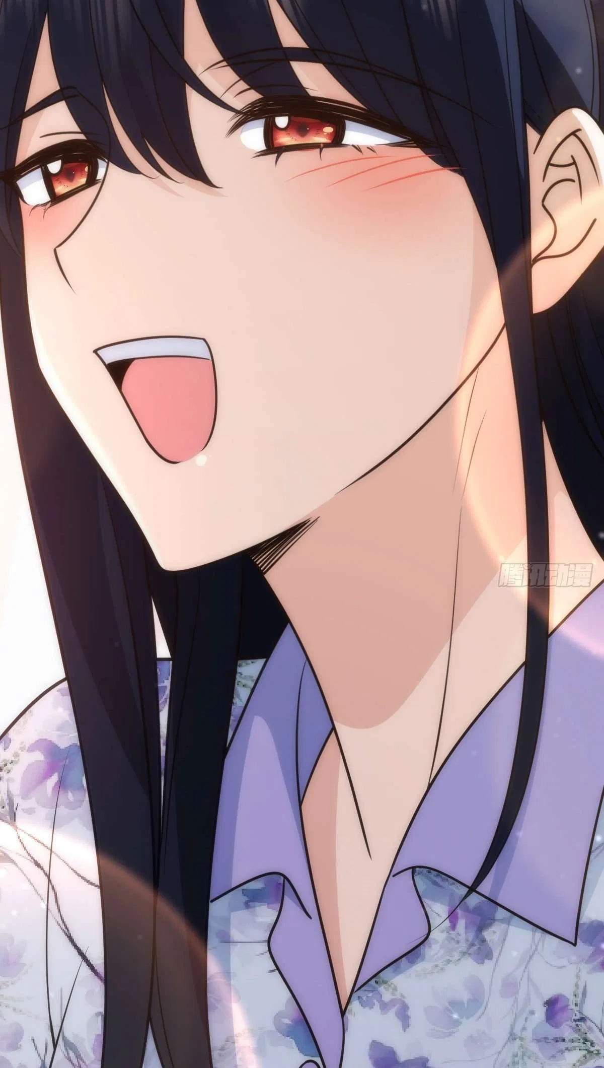 My Wife Is From a Thousand Years Ago Chapter 446 – Page 44