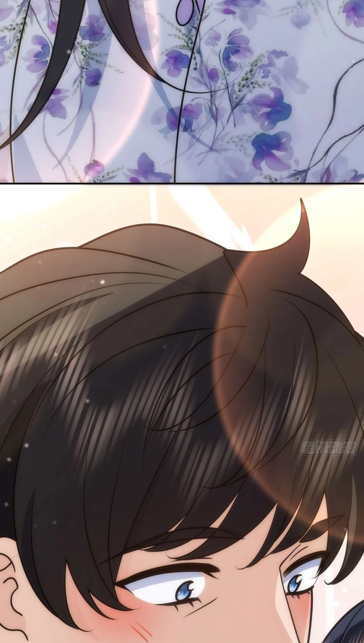 My Wife Is From a Thousand Years Ago Chapter 446 – Page 45