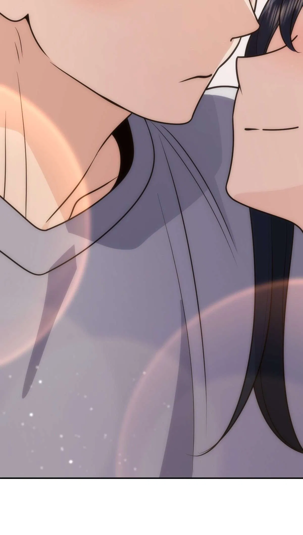 My Wife Is From a Thousand Years Ago Chapter 446 – Page 46