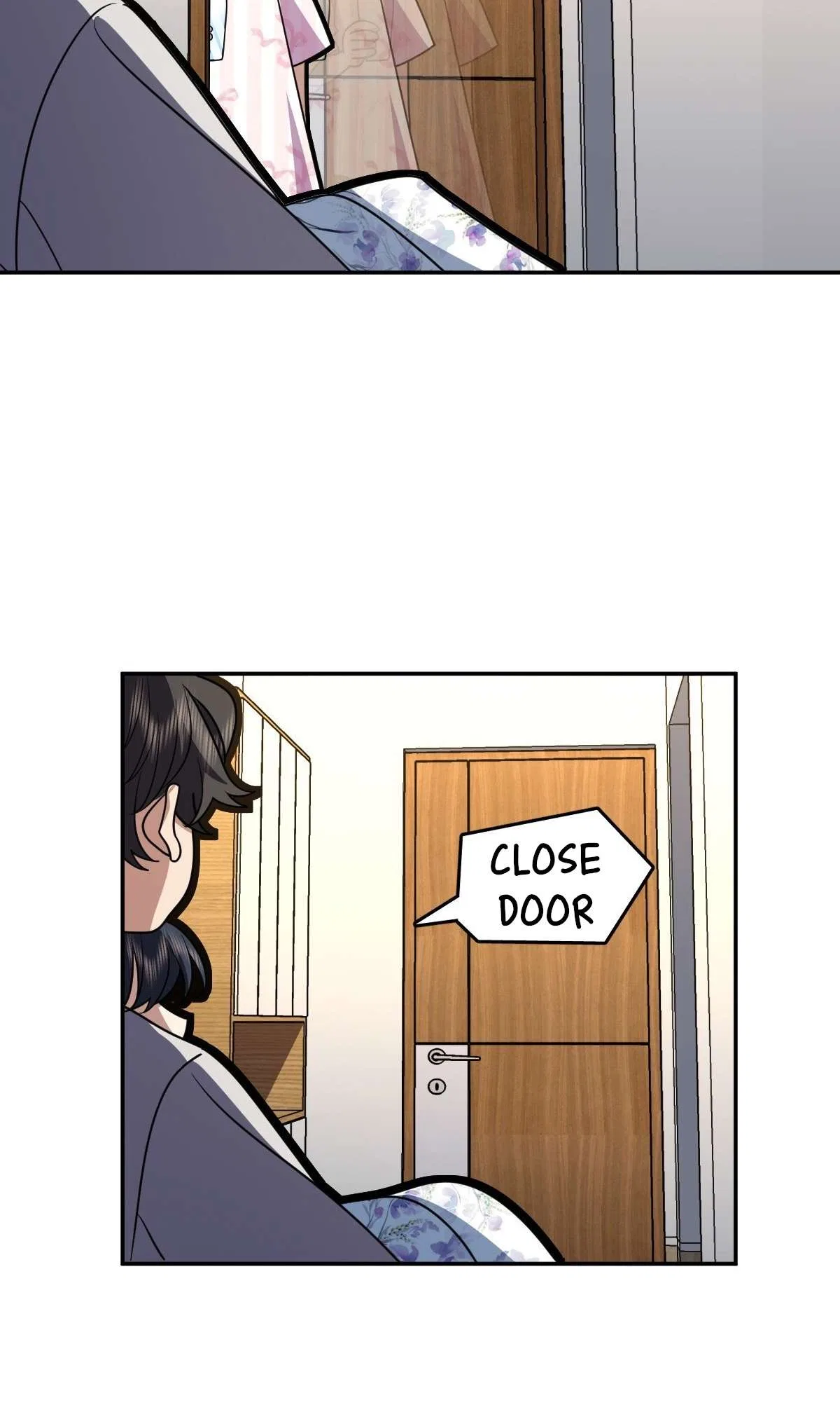 My Wife Is From a Thousand Years Ago Chapter 446 – Page 52