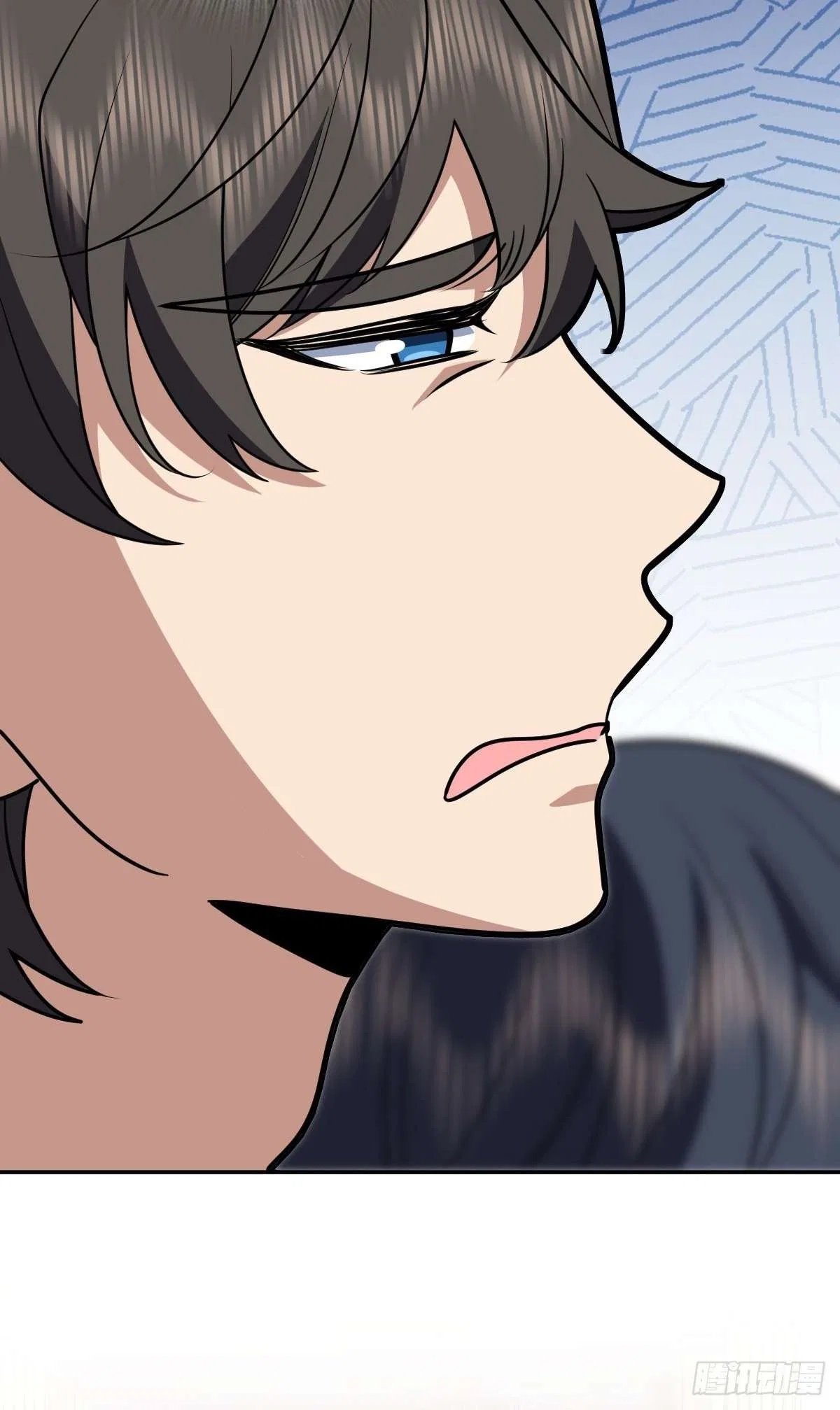 My Wife Is From a Thousand Years Ago Chapter 446 – Page 56