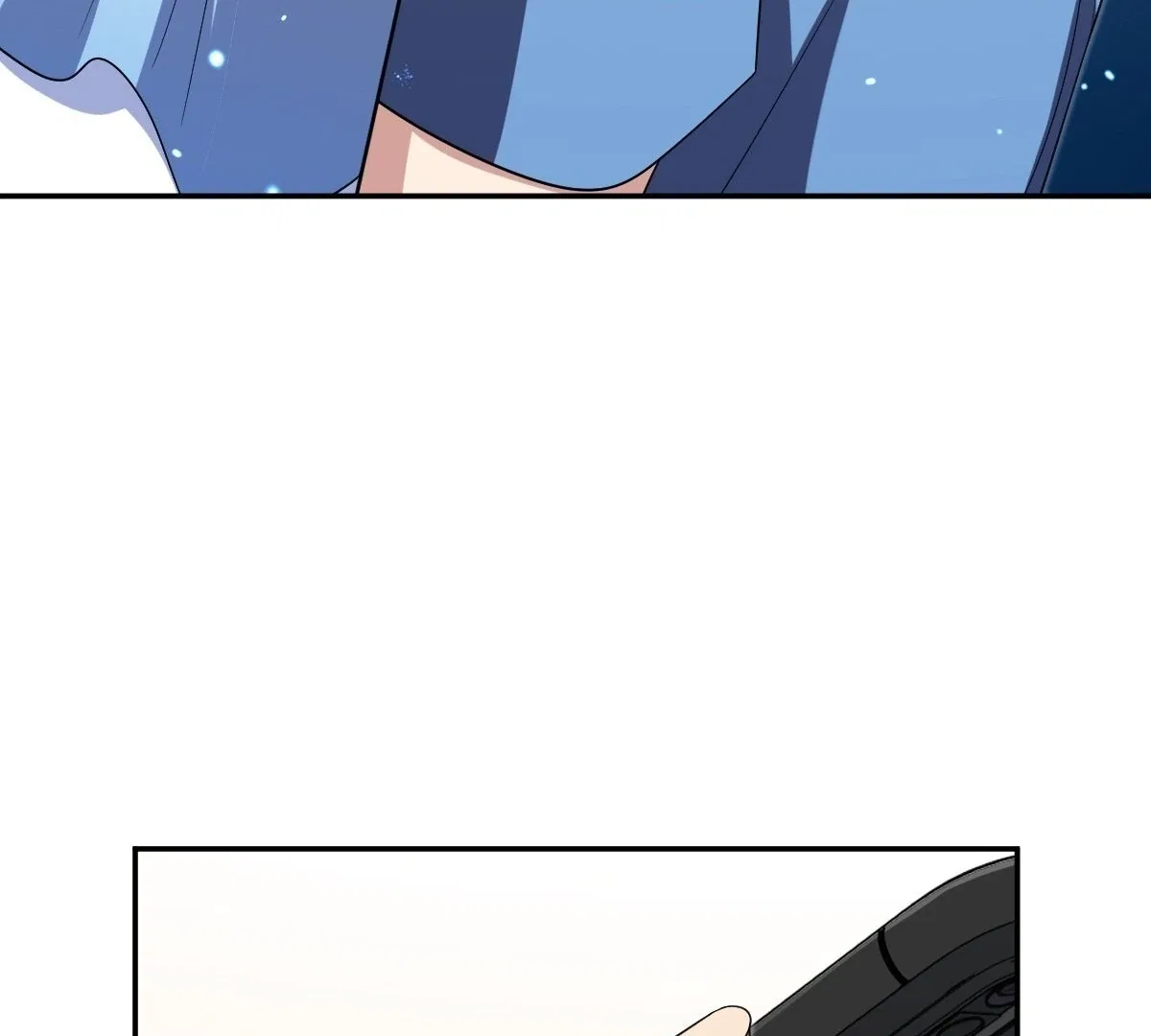My Wife Is From a Thousand Years Ago Chapter 445 – Page 6
