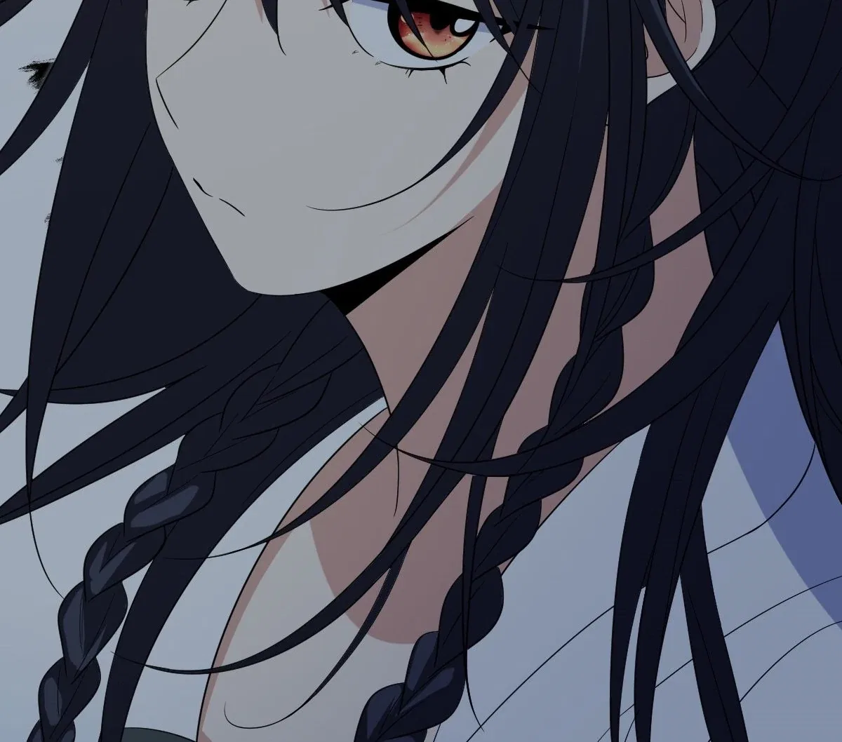 My Wife Is From a Thousand Years Ago Chapter 445 – Page 12