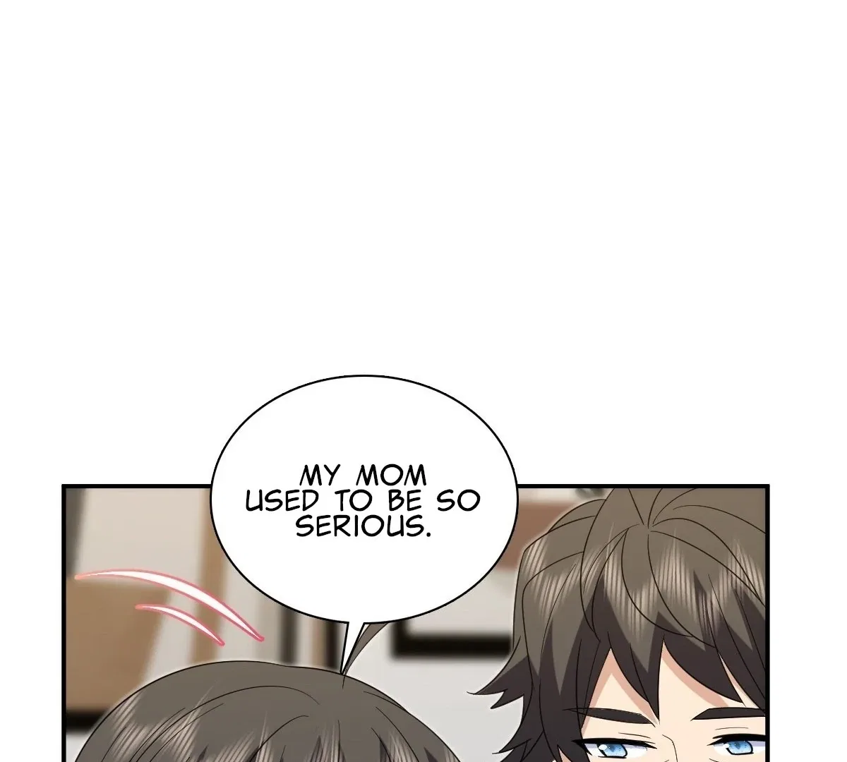 My Wife Is From a Thousand Years Ago Chapter 445 – Page 17